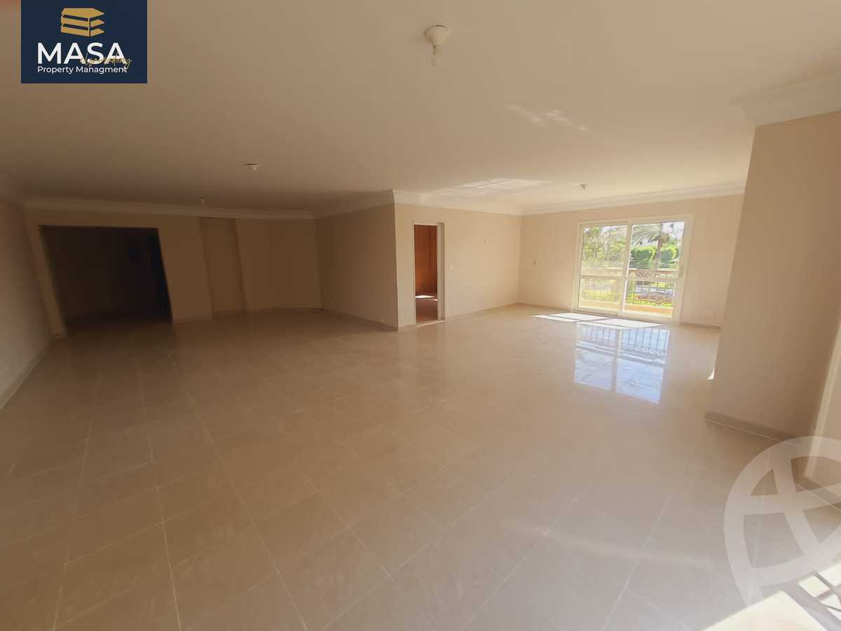 https://aqarmap.com.eg/en/listing/6114617-for-sale-cairo-new-cairo-madinaty