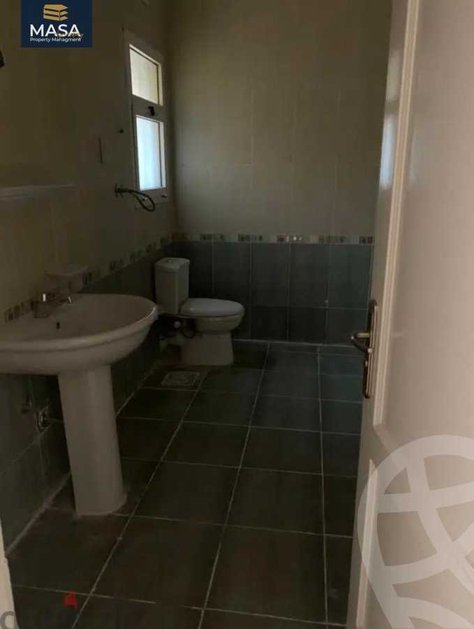 https://aqarmap.com.eg/en/listing/6114617-for-sale-cairo-new-cairo-madinaty