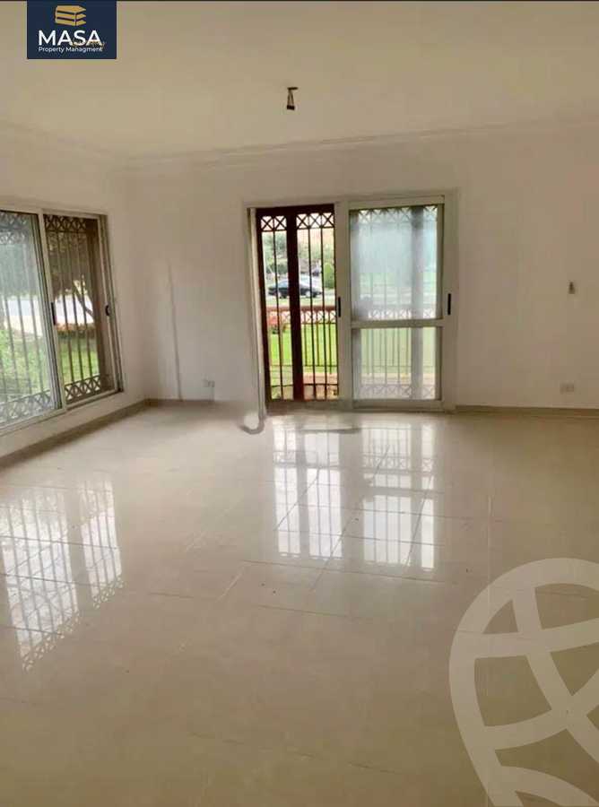 https://aqarmap.com.eg/en/listing/6114617-for-sale-cairo-new-cairo-madinaty