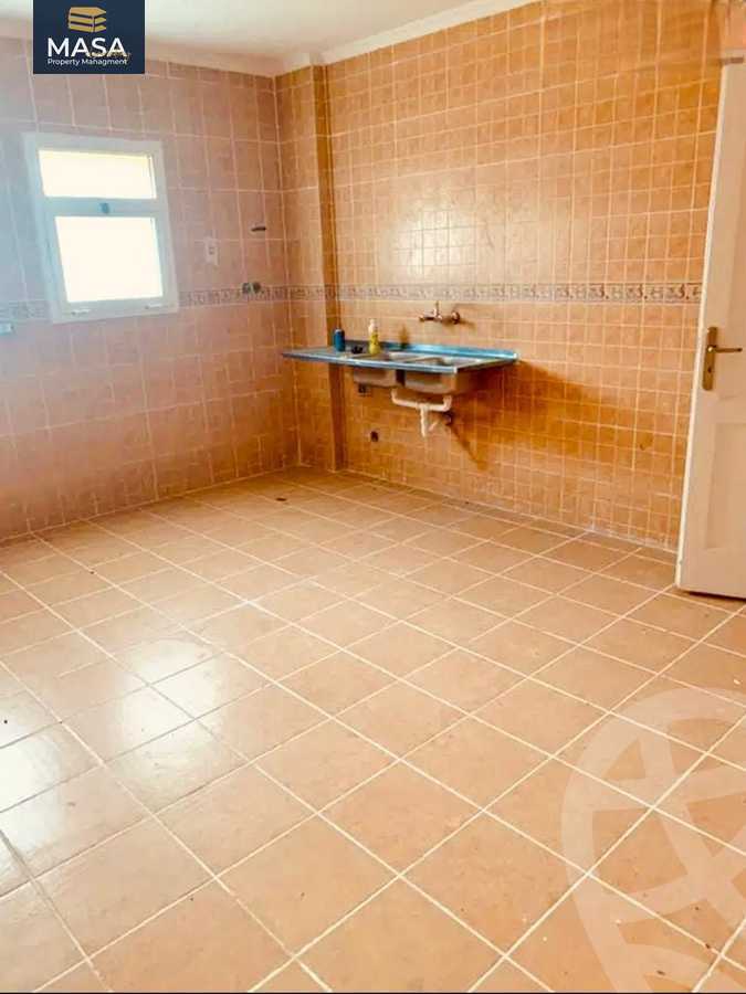https://aqarmap.com.eg/en/listing/6114617-for-sale-cairo-new-cairo-madinaty