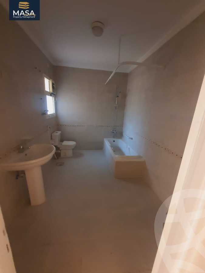 https://aqarmap.com.eg/en/listing/6114617-for-sale-cairo-new-cairo-madinaty