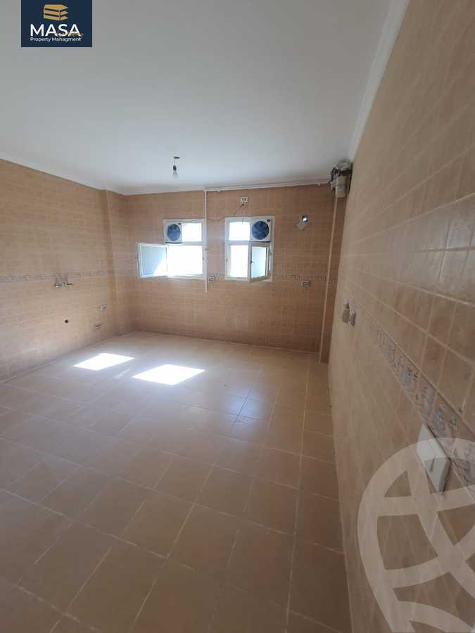 https://aqarmap.com.eg/en/listing/6114617-for-sale-cairo-new-cairo-madinaty