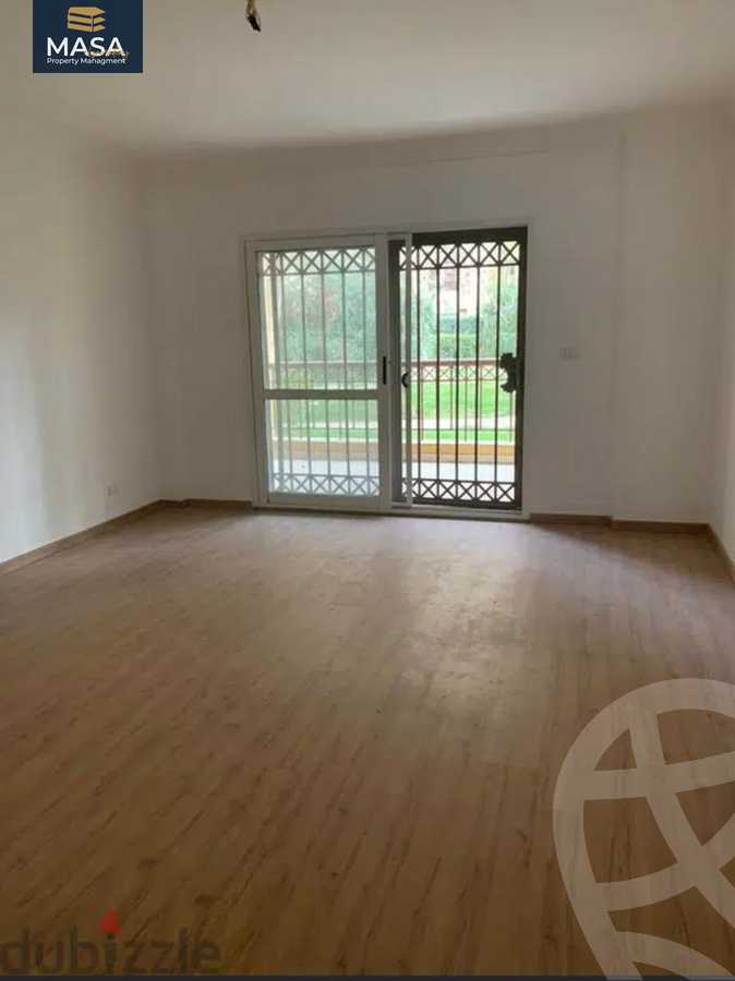 https://aqarmap.com.eg/en/listing/6114617-for-sale-cairo-new-cairo-madinaty
