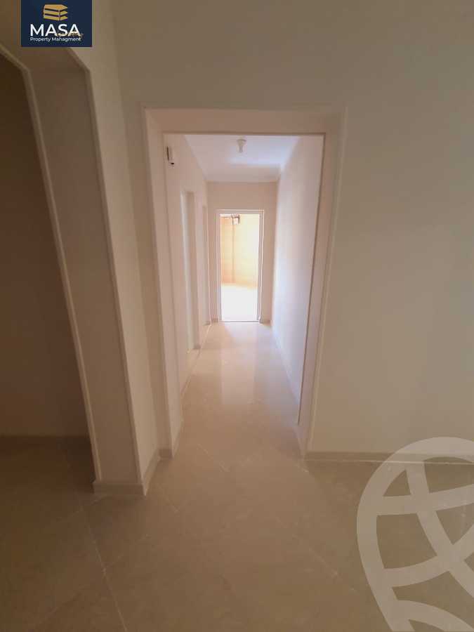 https://aqarmap.com.eg/en/listing/6114617-for-sale-cairo-new-cairo-madinaty