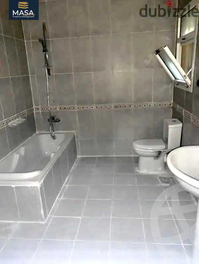 https://aqarmap.com.eg/en/listing/6114617-for-sale-cairo-new-cairo-madinaty