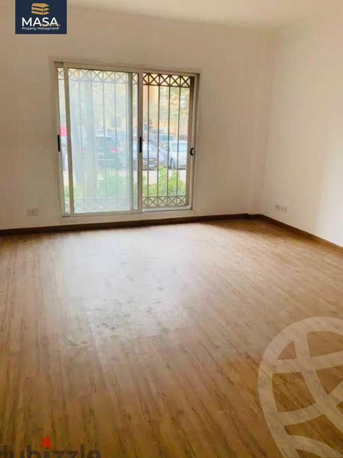 https://aqarmap.com.eg/en/listing/6114617-for-sale-cairo-new-cairo-madinaty