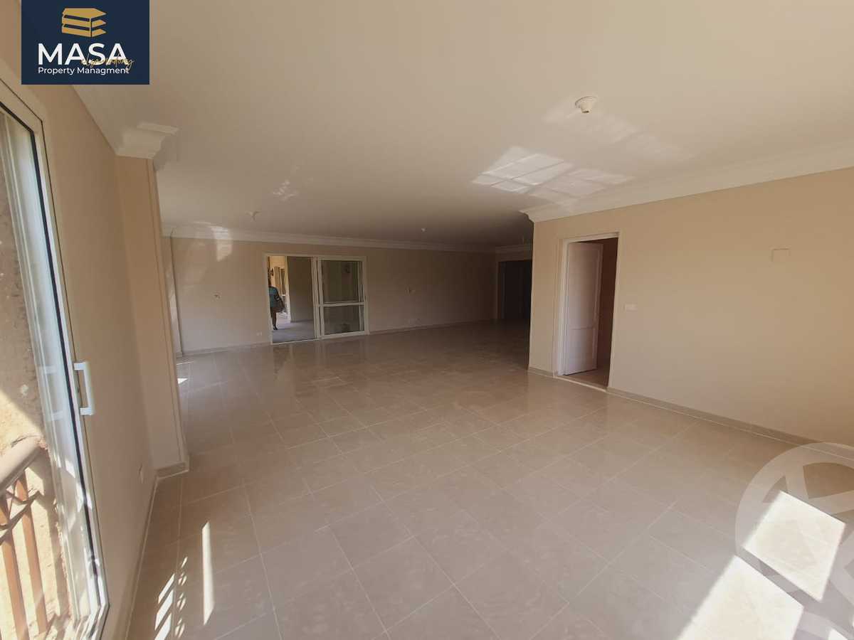 https://aqarmap.com.eg/en/listing/6114617-for-sale-cairo-new-cairo-madinaty