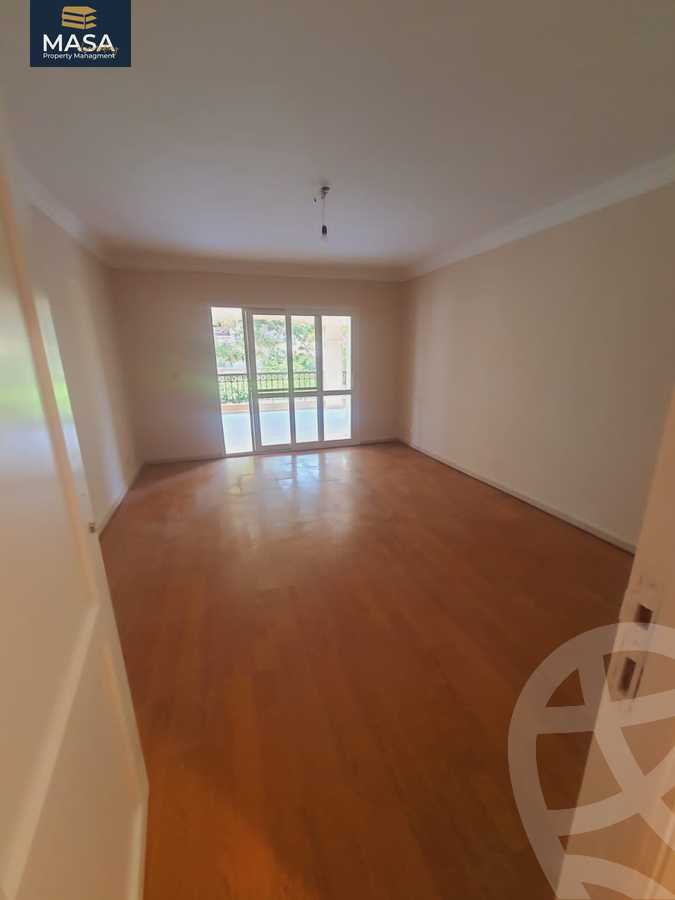 https://aqarmap.com.eg/en/listing/6114617-for-sale-cairo-new-cairo-madinaty