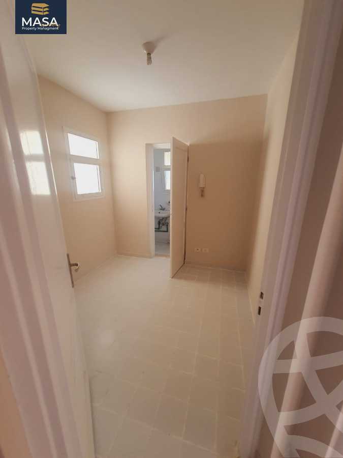 https://aqarmap.com.eg/en/listing/6114617-for-sale-cairo-new-cairo-madinaty