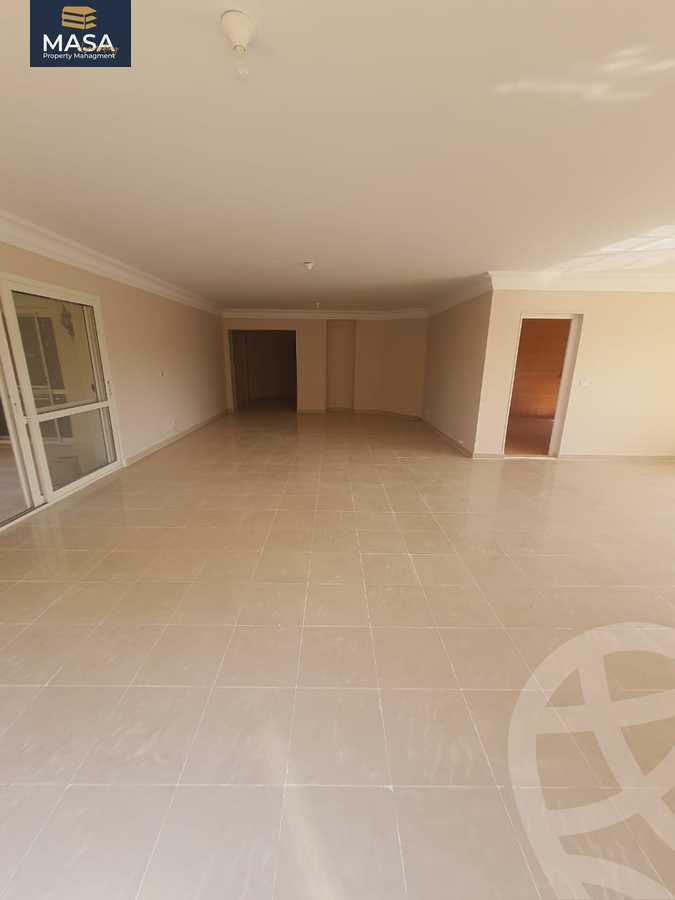 https://aqarmap.com.eg/en/listing/6114617-for-sale-cairo-new-cairo-madinaty