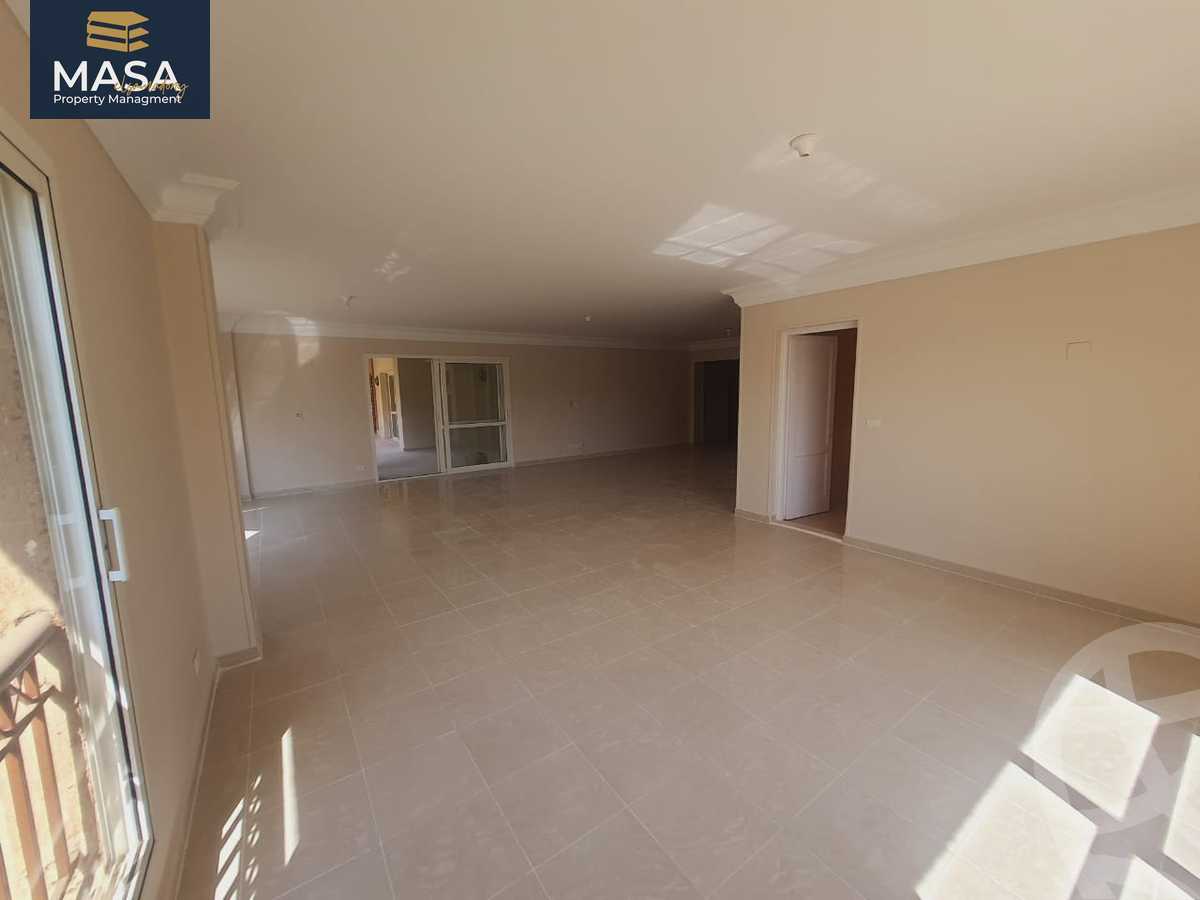 https://aqarmap.com.eg/en/listing/6114617-for-sale-cairo-new-cairo-madinaty