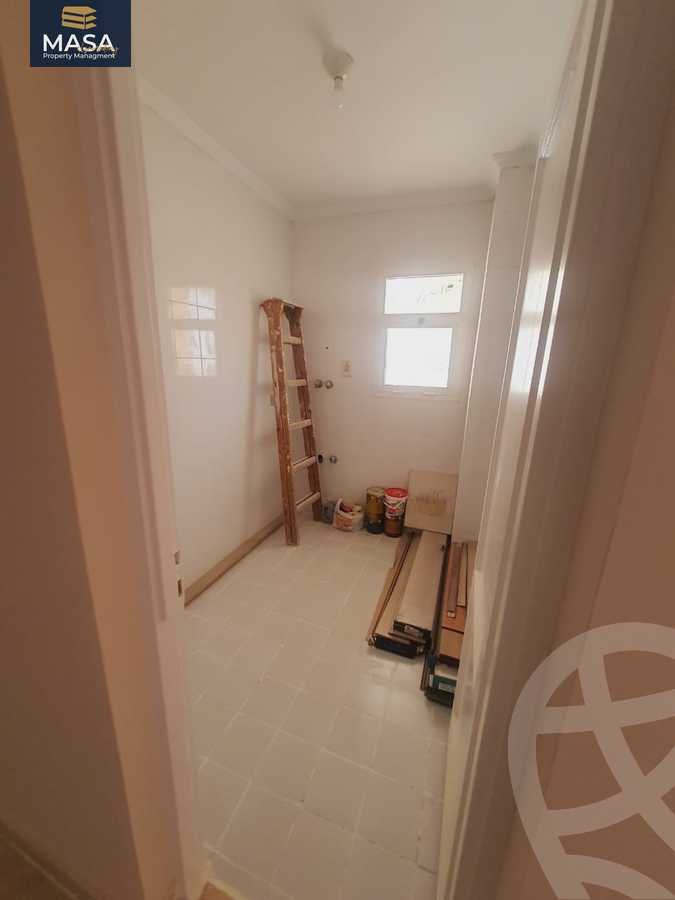 https://aqarmap.com.eg/en/listing/6114617-for-sale-cairo-new-cairo-madinaty