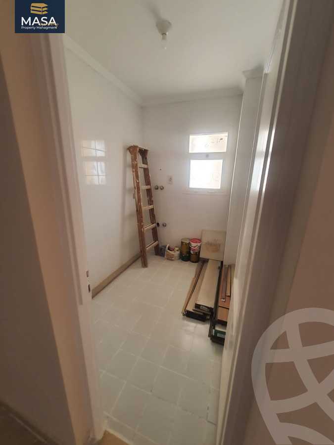 https://aqarmap.com.eg/en/listing/6114617-for-sale-cairo-new-cairo-madinaty