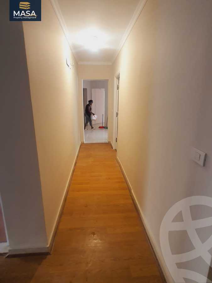 https://aqarmap.com.eg/en/listing/6114617-for-sale-cairo-new-cairo-madinaty
