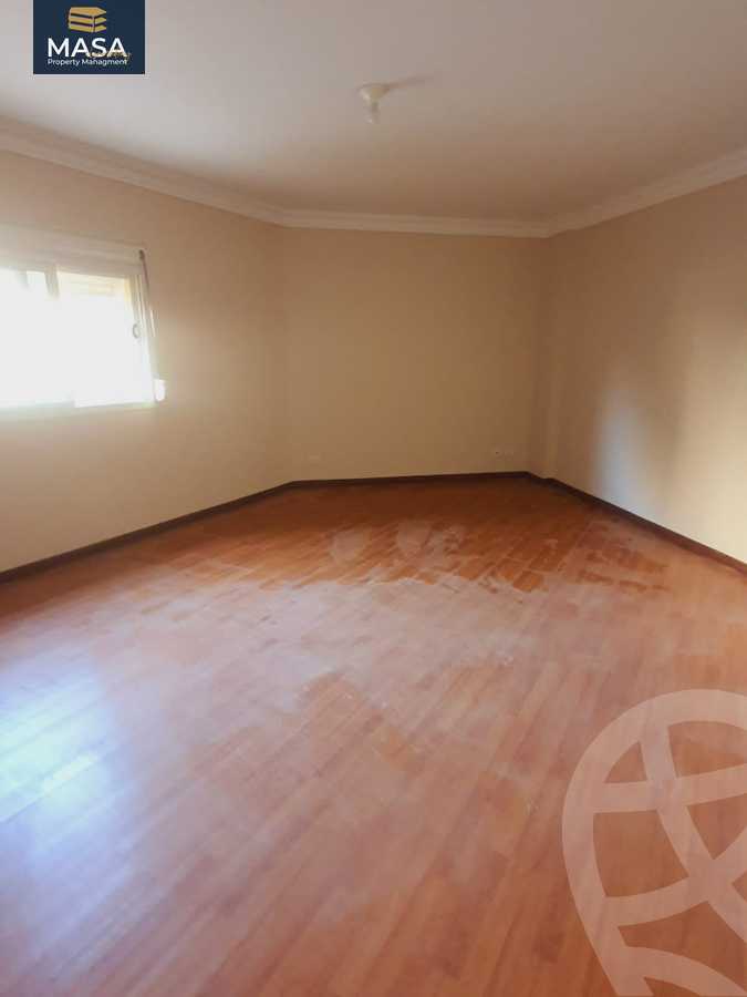 https://aqarmap.com.eg/en/listing/6114617-for-sale-cairo-new-cairo-madinaty