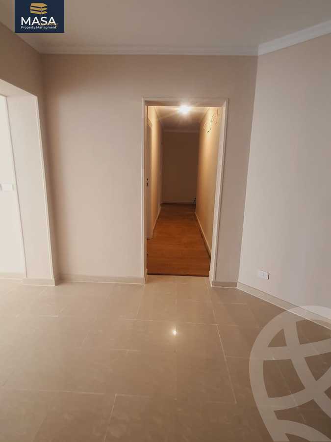 https://aqarmap.com.eg/en/listing/6114617-for-sale-cairo-new-cairo-madinaty