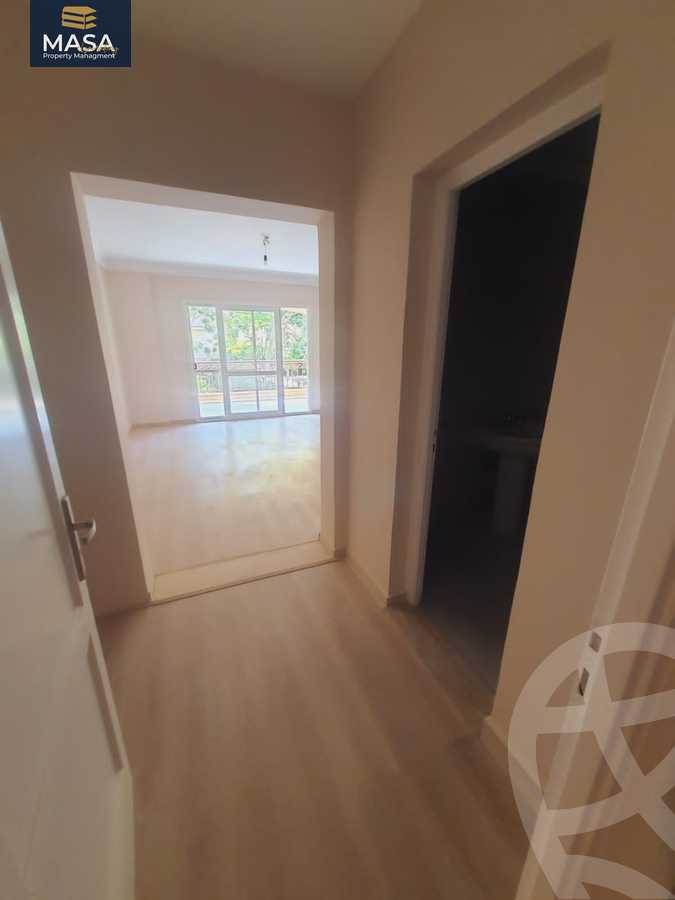 https://aqarmap.com.eg/en/listing/6114617-for-sale-cairo-new-cairo-madinaty