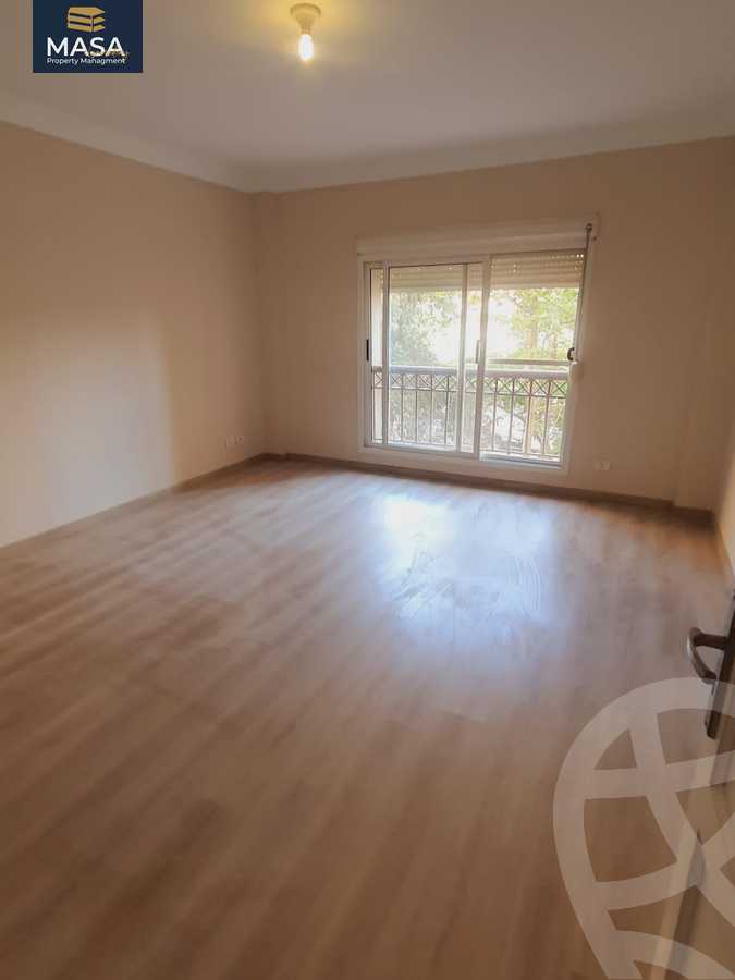 https://aqarmap.com.eg/en/listing/6114617-for-sale-cairo-new-cairo-madinaty