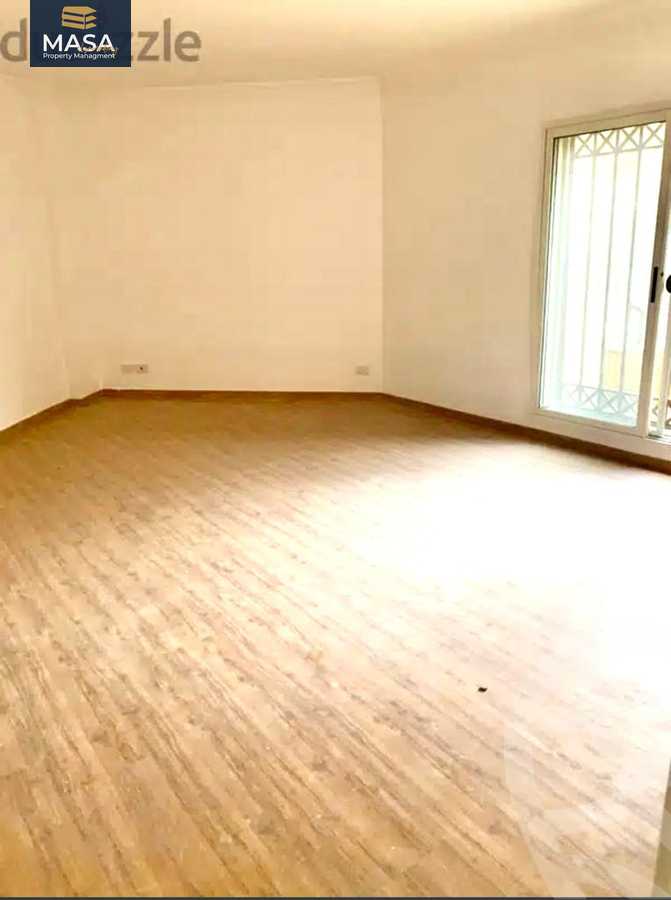 https://aqarmap.com.eg/en/listing/6114617-for-sale-cairo-new-cairo-madinaty