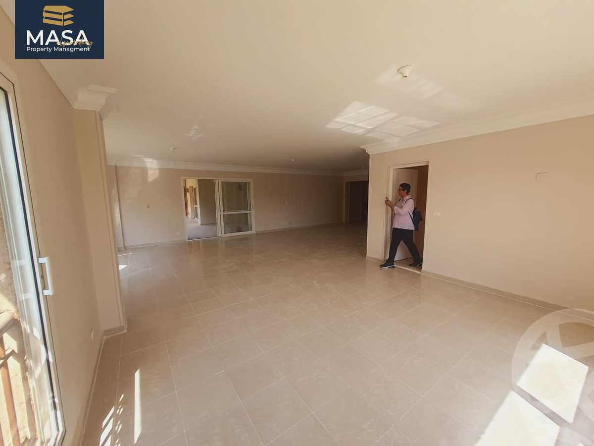https://aqarmap.com.eg/en/listing/6114617-for-sale-cairo-new-cairo-madinaty
