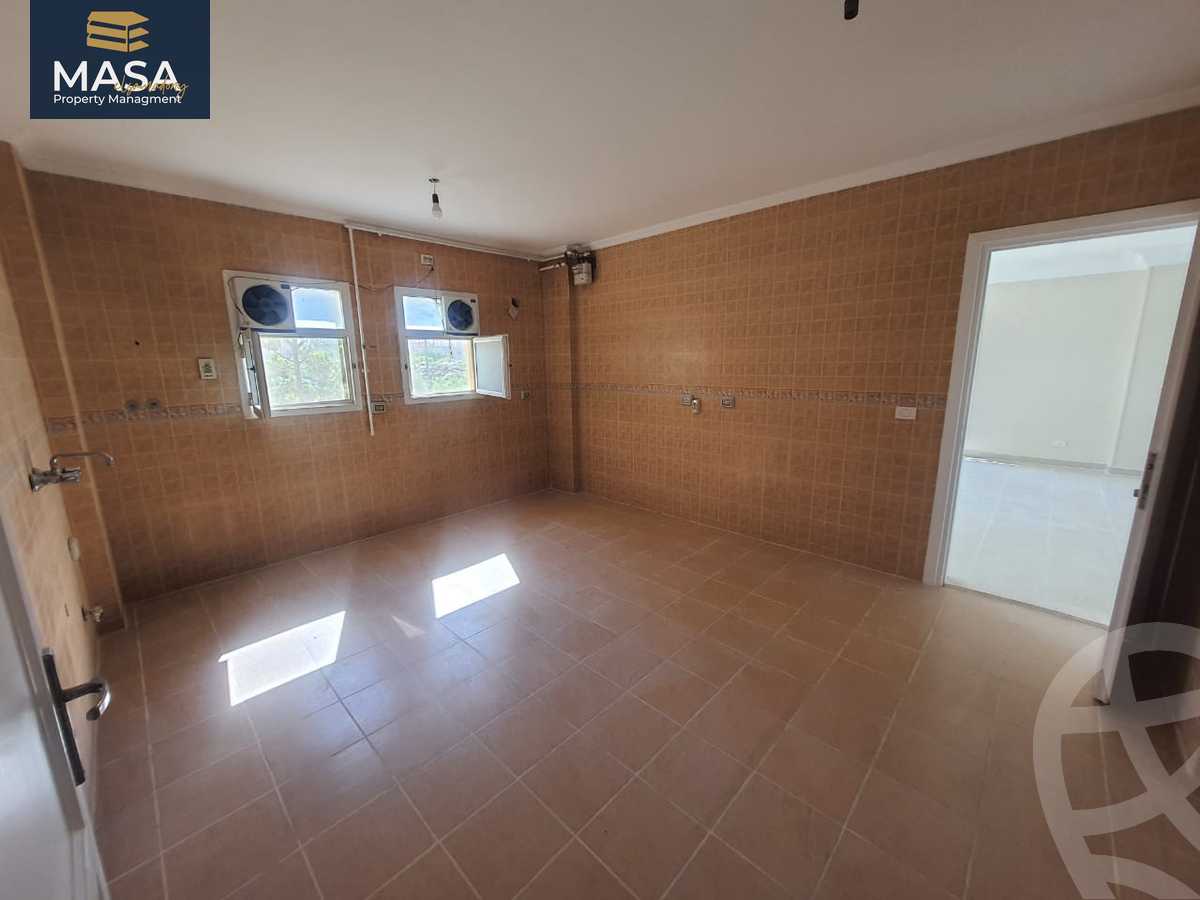 https://aqarmap.com.eg/en/listing/6114617-for-sale-cairo-new-cairo-madinaty