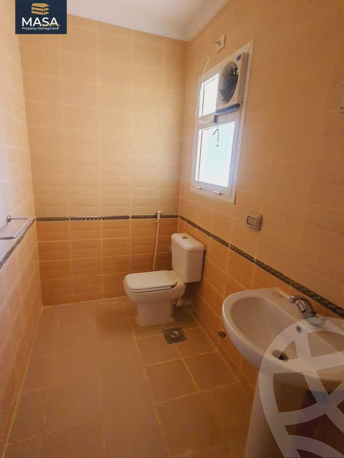 https://aqarmap.com.eg/en/listing/6114617-for-sale-cairo-new-cairo-madinaty