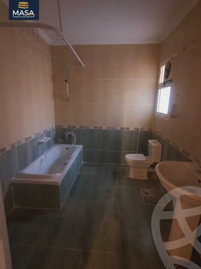 https://aqarmap.com.eg/en/listing/6114617-for-sale-cairo-new-cairo-madinaty