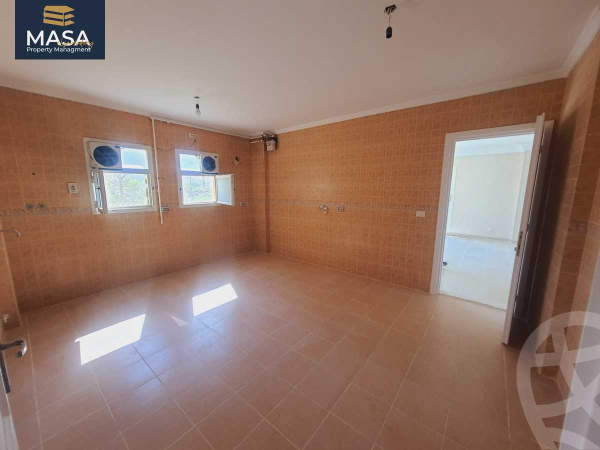 https://aqarmap.com.eg/en/listing/6114617-for-sale-cairo-new-cairo-madinaty