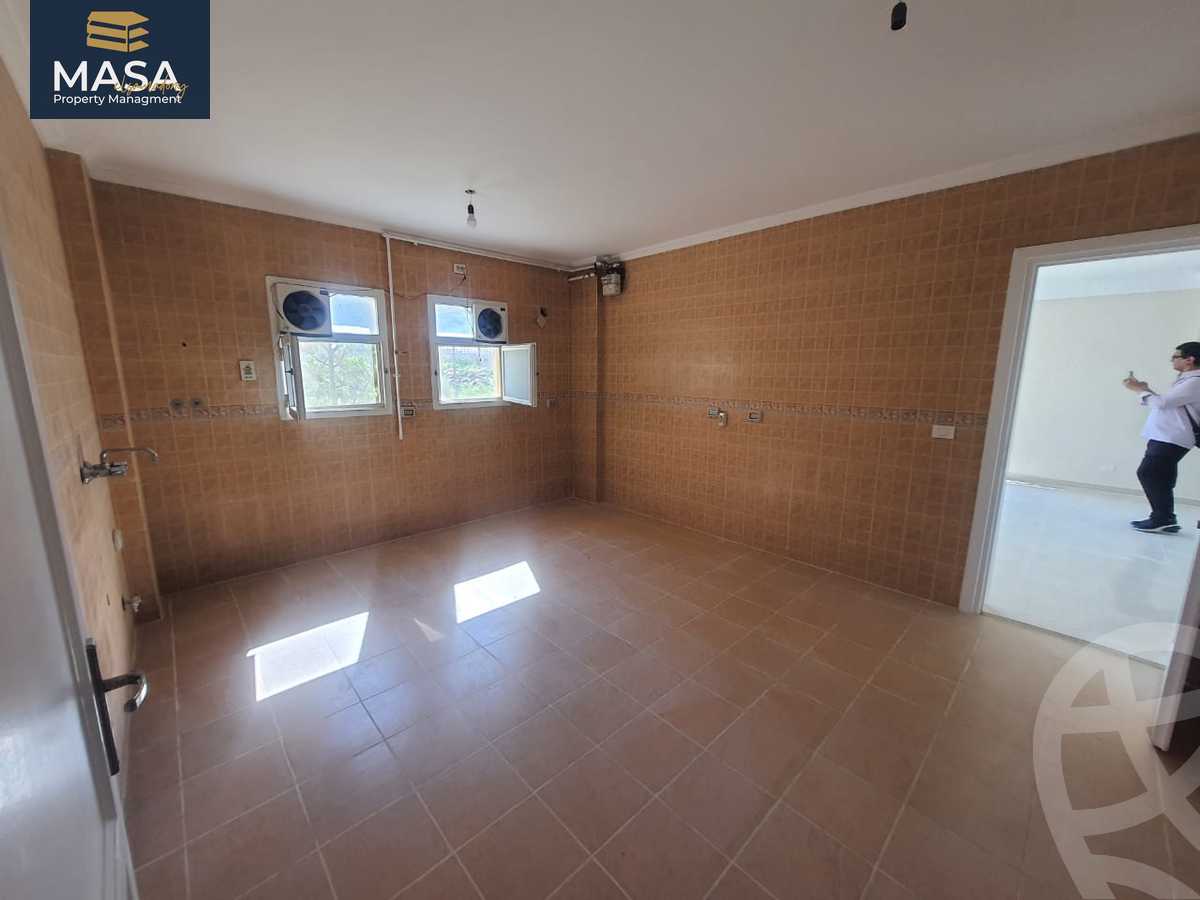 https://aqarmap.com.eg/en/listing/6114617-for-sale-cairo-new-cairo-madinaty