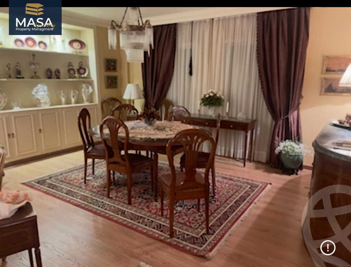 https://aqarmap.com.eg/en/listing/6114652-for-sale-cairo-new-cairo-madinaty