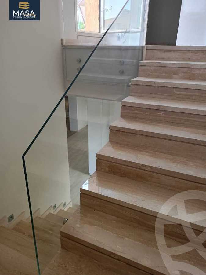 https://aqarmap.com.eg/en/listing/6114768-for-rent-cairo-new-cairo-madinaty