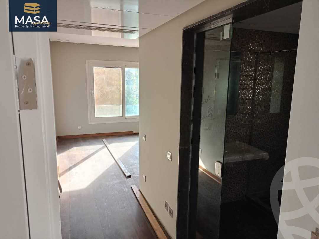 https://aqarmap.com.eg/en/listing/6114768-for-rent-cairo-new-cairo-madinaty