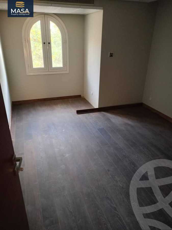 https://aqarmap.com.eg/en/listing/6114768-for-rent-cairo-new-cairo-madinaty
