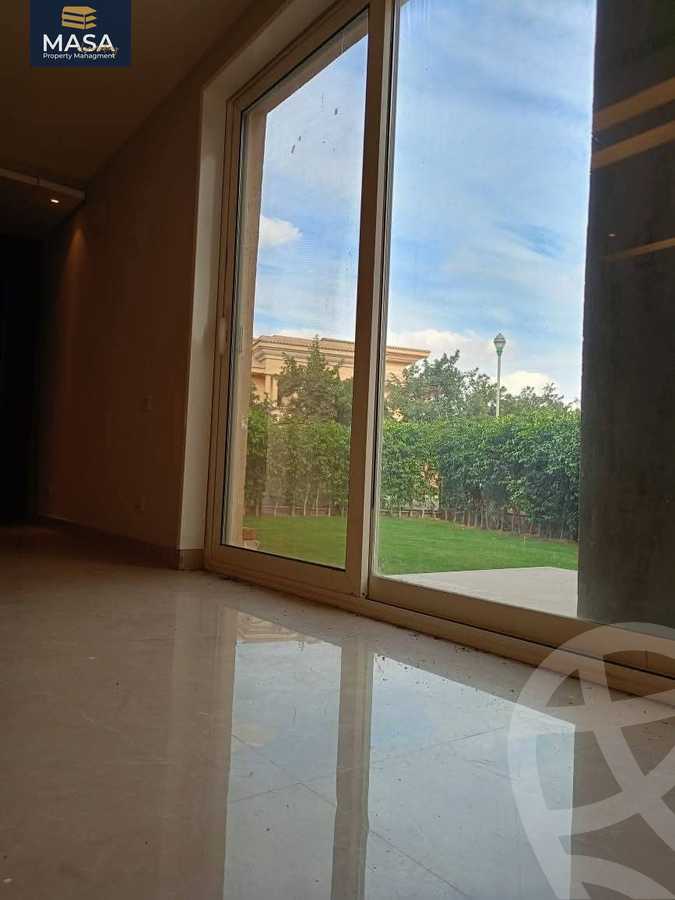 https://aqarmap.com.eg/en/listing/6114768-for-rent-cairo-new-cairo-madinaty