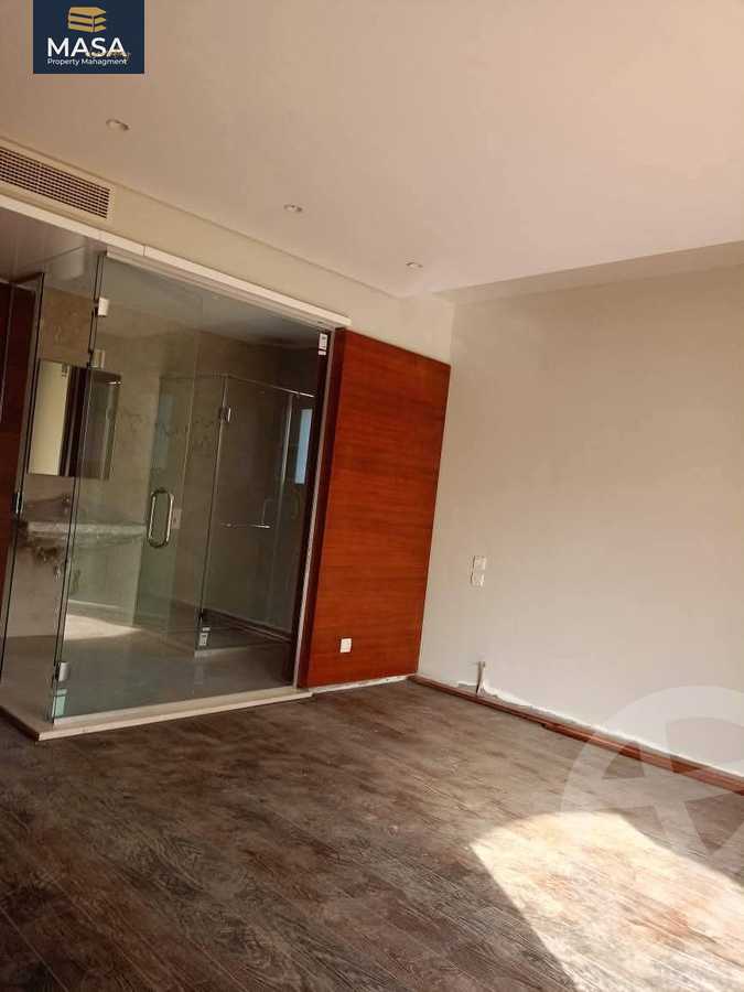 https://aqarmap.com.eg/en/listing/6114768-for-rent-cairo-new-cairo-madinaty