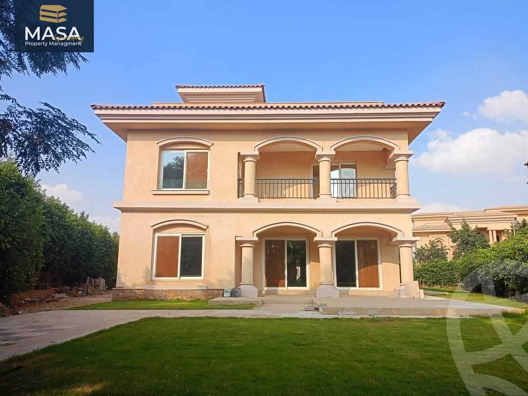 https://aqarmap.com.eg/en/listing/6114768-for-rent-cairo-new-cairo-madinaty