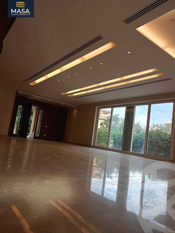 https://aqarmap.com.eg/en/listing/6114768-for-rent-cairo-new-cairo-madinaty