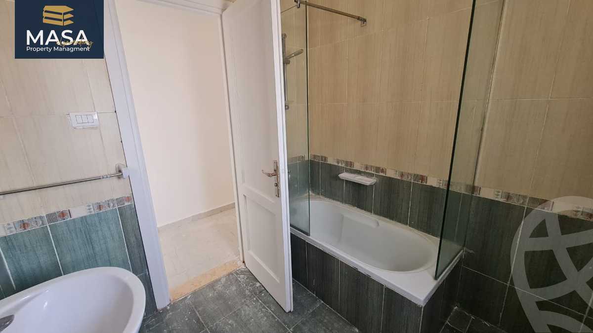 https://aqarmap.com.eg/en/listing/6114826-for-rent-cairo-new-cairo-madinaty-cairo-mdynty-other-neighborhoods-in-madenty-madinaty-entrance-1