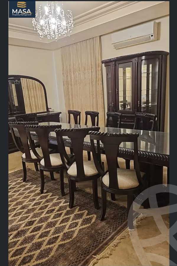 https://aqarmap.com.eg/en/listing/6035524-for-sale-cairo-new-cairo-madinaty-cairo-mdynty-other-neighborhoods-in-madenty-madinaty-entrance-1