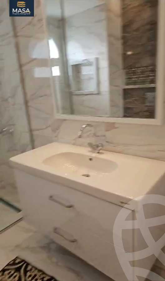 https://aqarmap.com.eg/en/listing/6035524-for-sale-cairo-new-cairo-madinaty-cairo-mdynty-other-neighborhoods-in-madenty-madinaty-entrance-1