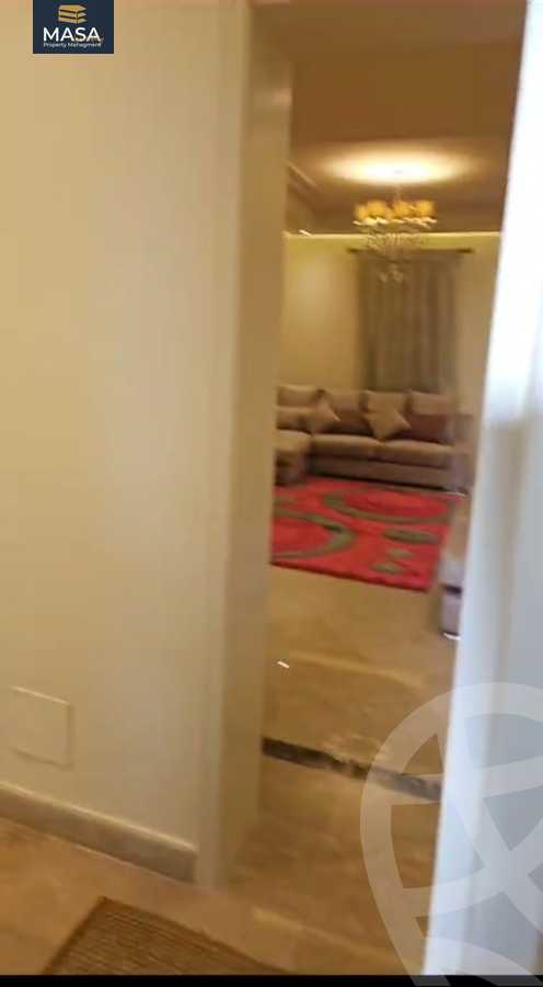 https://aqarmap.com.eg/en/listing/6035524-for-sale-cairo-new-cairo-madinaty-cairo-mdynty-other-neighborhoods-in-madenty-madinaty-entrance-1