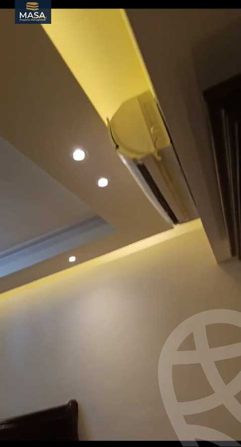 https://aqarmap.com.eg/en/listing/6035524-for-sale-cairo-new-cairo-madinaty-cairo-mdynty-other-neighborhoods-in-madenty-madinaty-entrance-1