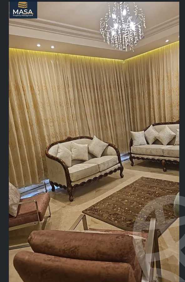 https://aqarmap.com.eg/en/listing/6035524-for-sale-cairo-new-cairo-madinaty-cairo-mdynty-other-neighborhoods-in-madenty-madinaty-entrance-1