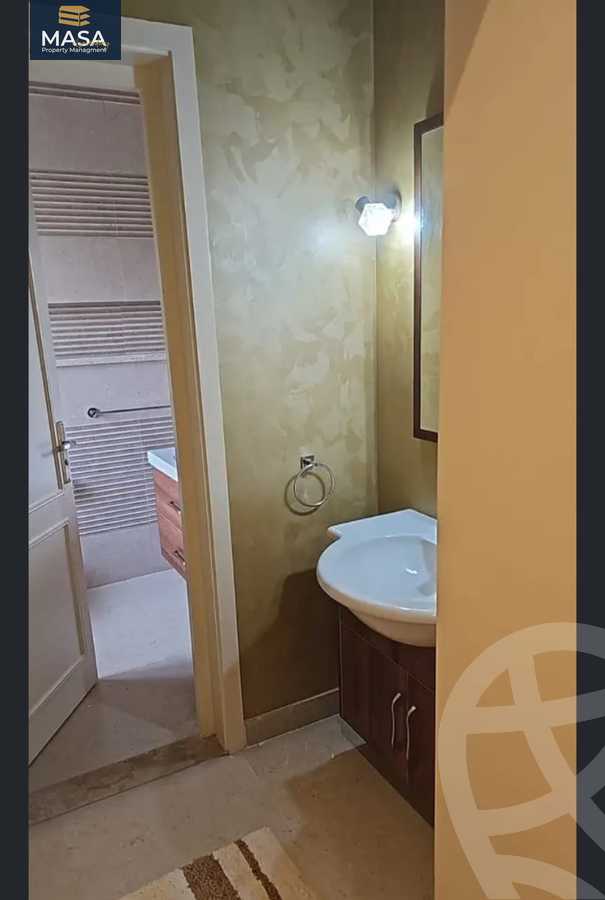 https://aqarmap.com.eg/en/listing/6035524-for-sale-cairo-new-cairo-madinaty-cairo-mdynty-other-neighborhoods-in-madenty-madinaty-entrance-1