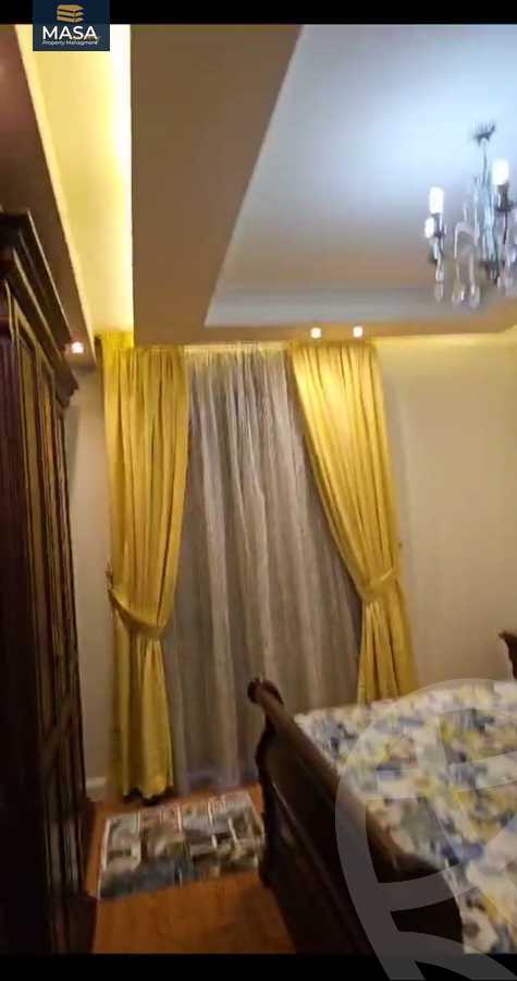 https://aqarmap.com.eg/en/listing/6035524-for-sale-cairo-new-cairo-madinaty-cairo-mdynty-other-neighborhoods-in-madenty-madinaty-entrance-1