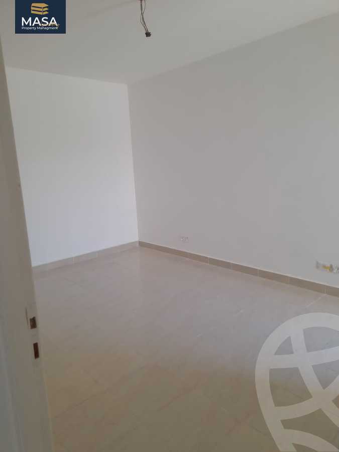 https://aqarmap.com.eg/ar/listing/6136013-for-rent-cairo-new-cairo-madinaty-cairo-mdynty-other-neighborhoods-in-madenty-madinaty-entrance-1