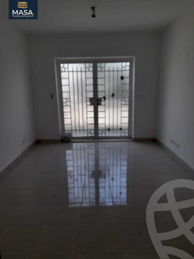 https://aqarmap.com.eg/ar/listing/6136013-for-rent-cairo-new-cairo-madinaty-cairo-mdynty-other-neighborhoods-in-madenty-madinaty-entrance-1