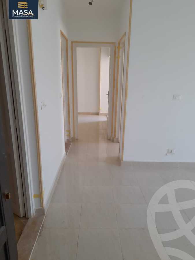 https://aqarmap.com.eg/ar/listing/6136013-for-rent-cairo-new-cairo-madinaty-cairo-mdynty-other-neighborhoods-in-madenty-madinaty-entrance-1