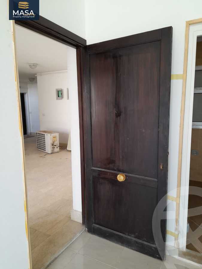 https://aqarmap.com.eg/ar/listing/6136013-for-rent-cairo-new-cairo-madinaty-cairo-mdynty-other-neighborhoods-in-madenty-madinaty-entrance-1