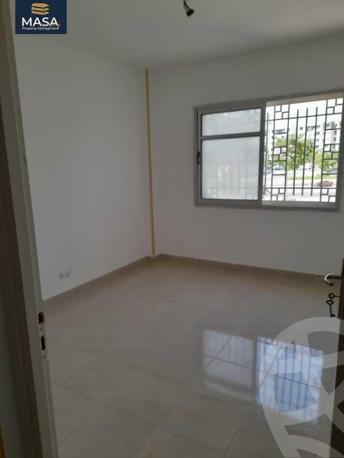 https://aqarmap.com.eg/ar/listing/6136013-for-rent-cairo-new-cairo-madinaty-cairo-mdynty-other-neighborhoods-in-madenty-madinaty-entrance-1